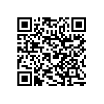 BZT52B62-HE3-18 QRCode