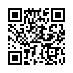 BZT52B62-TP QRCode