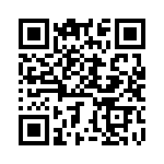 BZT52B68-E3-08 QRCode