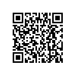 BZT52B6V2-HE3-08 QRCode