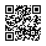 BZT52B6V8S-RRG QRCode