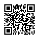 BZT52B75-E3-08 QRCode