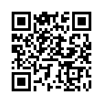 BZT52B75-G3-18 QRCode