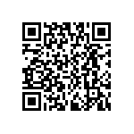 BZT52B7V5-G3-18 QRCode