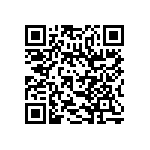 BZT52B9V1-G3-08 QRCode