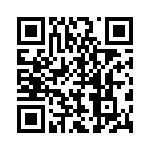 BZT52B9V1S-RRG QRCode