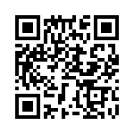 BZT52C10-TP QRCode