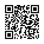 BZT52C11K-RKG QRCode