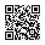 BZT52C11S-7 QRCode