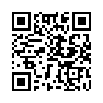 BZT52C11S-TP QRCode