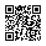 BZT52C12-G3-08 QRCode