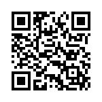 BZT52C12-G3-18 QRCode