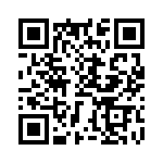 BZT52C13S-7 QRCode