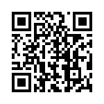 BZT52C13T-TP QRCode