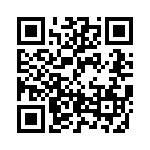 BZT52C15-13-F QRCode