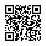 BZT52C15-7 QRCode