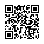 BZT52C15-E3-08 QRCode