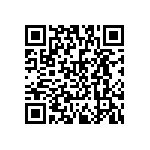 BZT52C15-HE3-08 QRCode