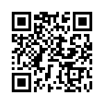 BZT52C15K-RKG QRCode