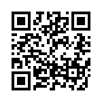 BZT52C15T-TP QRCode