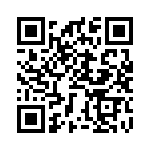 BZT52C16-G-RHG QRCode