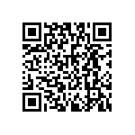 BZT52C16-HE3-18 QRCode