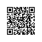 BZT52C18-HE3-08 QRCode