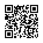 BZT52C18S-7-F QRCode