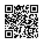 BZT52C20-G3-08 QRCode