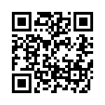 BZT52C20-RHG QRCode