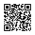 BZT52C20K-RKG QRCode