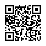 BZT52C20S-7 QRCode