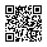 BZT52C22S-7-F QRCode