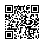 BZT52C22S-7 QRCode