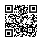 BZT52C24LP-7 QRCode