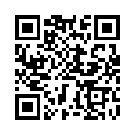 BZT52C27K-RKG QRCode