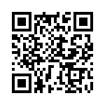 BZT52C27S-7 QRCode