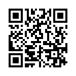 BZT52C2V0S-7-F QRCode