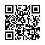 BZT52C2V4-13 QRCode