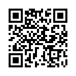 BZT52C2V4-RHG QRCode