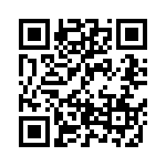 BZT52C2V7-13-F QRCode