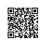 BZT52C2V7-G3-18 QRCode