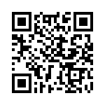 BZT52C2V7-TP QRCode