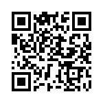 BZT52C30-G3-08 QRCode