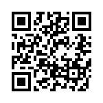 BZT52C30T-TP QRCode