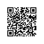 BZT52C33-HE3-18 QRCode