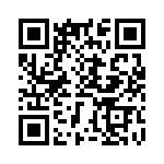 BZT52C33S-7-F QRCode