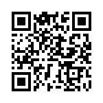 BZT52C36-G3-08 QRCode