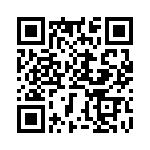 BZT52C36S-7 QRCode