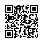 BZT52C39-13-F QRCode